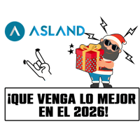 sticker image #3