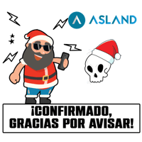sticker image #4