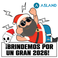 sticker image #5