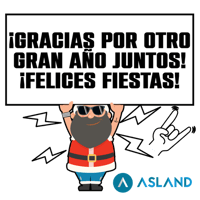 sticker image #6