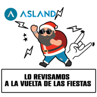 sticker image #7