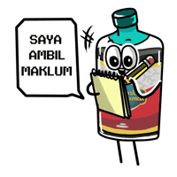 sticker image #11