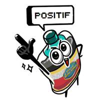 sticker image #13