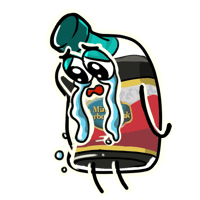 sticker image #14