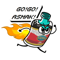 sticker image #8