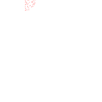 sticker image #12