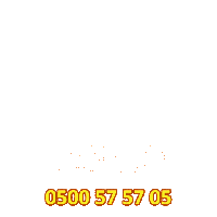 sticker image #7