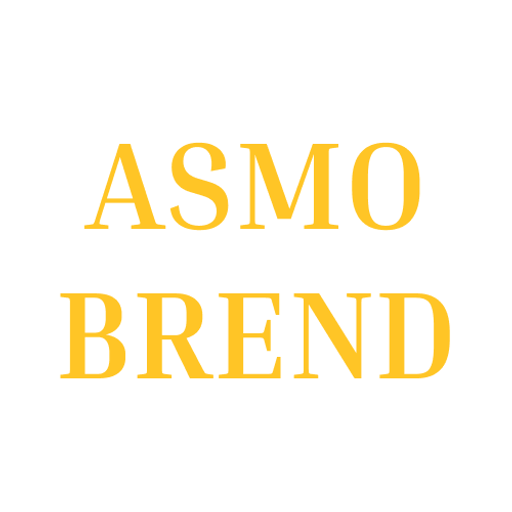 tray_icon #124091 sticker_pack