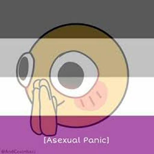 tray_icon #122515 sticker_pack