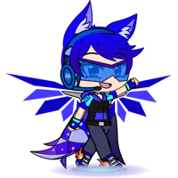 sticker image #1