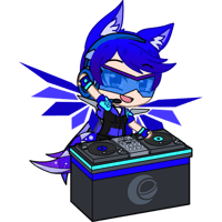 sticker image #2