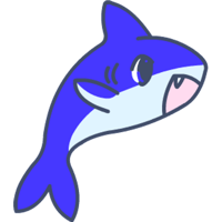 sticker image #3