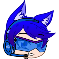 sticker image #4