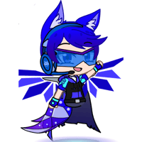 sticker image #5