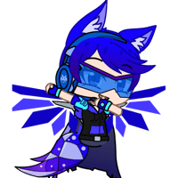 sticker image #6