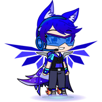 sticker image #8