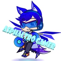 tray_icon