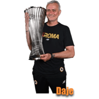 sticker image #11