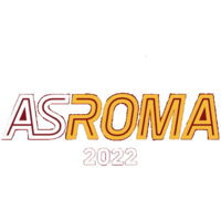sticker image #12