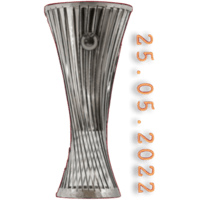 sticker image #2