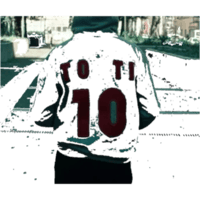 sticker image #4