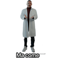 sticker image #6