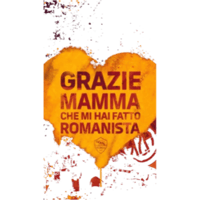 sticker image #7