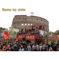 sticker image #8