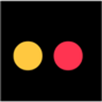 tray_icon