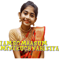 sticker image #1