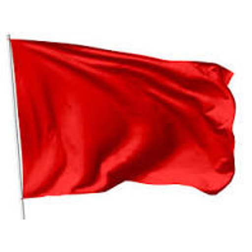 tray_icon #104507 sticker_pack