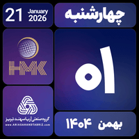 sticker image #1