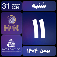 sticker image #11