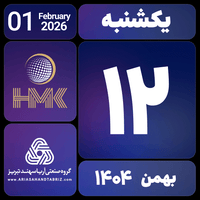 sticker image #12