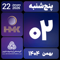 sticker image #2