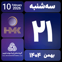 sticker image #21