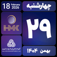 sticker image #29