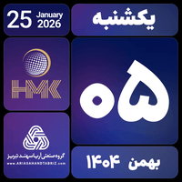 sticker image #5