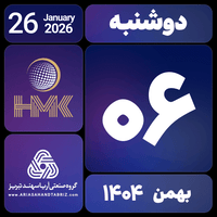 sticker image #6