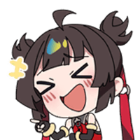sticker image #1