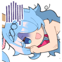 sticker image #10