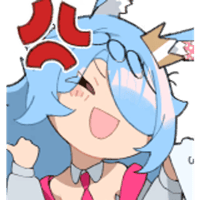 sticker image #11