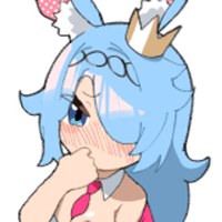 sticker image #12