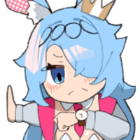 sticker image #13