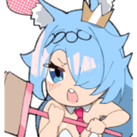 sticker image #14