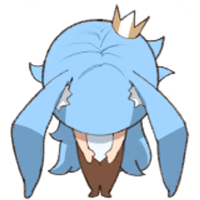 sticker image #15