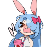 sticker image #17