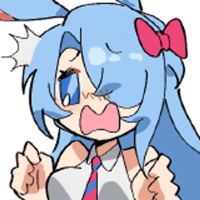 sticker image #19