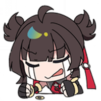 sticker image #2
