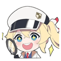 sticker image #20
